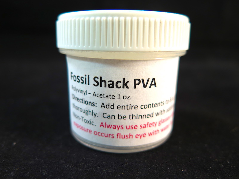 Collall PVAc Glue: 750ml bottle